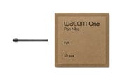 Systemtillbehör - Wacom digital pen nib - felt - ACK24919Z