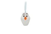 Merchandise - Disney - Frozen - Olaf - DECDC02