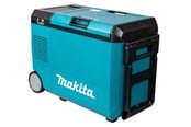 Verktyg - Makita Battery cool and warm box CW004GZ - CW004GZ