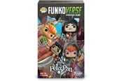 Brädspel - Funko! Funkoverse: Strategy Game (Disney - Peter Pan 2PK) POP! - 0889698608633