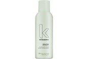 Hårvård - Kevin Murphy Scalp Spa Treatment Calming Foam Mask - 9339341033677