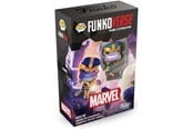 Brädspel - Funko! Funkoverse: Strategy Game (Marvel Thanos 1PK) POP! - 0889698544344