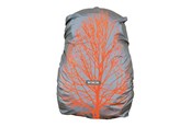 Säkerhetsutrustning & Arbetskläder - WOWOW Bag Cover Quebec - WO013046IONE SIZE