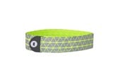 Säkerhetsutrustning & Arbetskläder - WOWOW Ryu - WO013058IONE SIZE