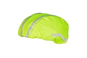 Säkerhetsutrustning & Arbetskläder - WOWOW Helmet Cover Corsa Yellow - WO013209IONE SIZE