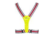 Säkerhetsutrustning & Arbetskläder - WOWOW Endurance Belt - WO013211IONE SIZE