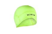Säkerhetsutrustning & Arbetskläder - WOWOW Headwarmer Yellow - WO013221IONE SIZE
