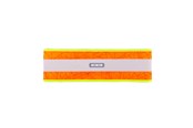 Säkerhetsutrustning & Arbetskläder - WOWOW Nutty Wrap It Orange - WO013433IONE SIZE