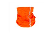 Säkerhetsutrustning & Arbetskläder - WOWOW Nutty Neckwarmer Orange - WO013438IONE SIZE