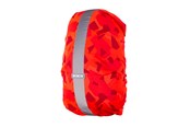 Säkerhetsutrustning & Arbetskläder - WOWOW Bag Cover Rysy - WO013440IONE SIZE