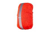 Säkerhetsutrustning & Arbetskläder - WOWOW Bag Cover Rebel - WO013441IONE SIZE