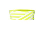 Säkerhetsutrustning & Arbetskläder - WOWOW Wrap It Berlin Yellow - WO013490IONE SIZE