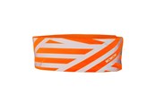 Säkerhetsutrustning & Arbetskläder - WOWOW Wrap It Berlin Orange - WO013491IONE SIZE