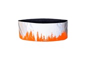 Säkerhetsutrustning & Arbetskläder - WOWOW Wrap It Quebec - WO013494IONE SIZE