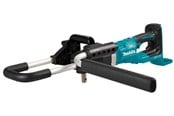 Verktyg - Makita DDG461Z 18Vx2 (36V) LXT Brushless Earth Auger - DDG461Z