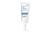 Hårvård - Ducray Kertyol PSO Concentrate Body & Scalp - S-DU-075-01