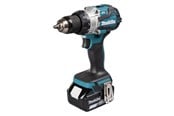 Skruv/Borrmaskine - Makita Impact drill LXT® DHP489RTJ - DHP489RTJ