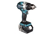 Skruv/Borrmaskine - Makita Drill/screwdriver LXT® DDF489RTJ - DDF489RTJ