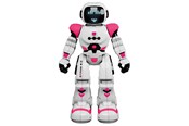 Leksaker - Xtrem Bots Sophie 2.0 - 3803288