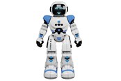 Leksaker - Xtrem Bots Robbie 2.0 - 3803272