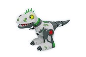 Leksaker - Xtrem Bots Crazy Pets Dino Punk - 3803235