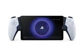 Spel Tillbehör - Sony PlayStation Portal – Vit – Trådlös – PlayStation 5 - Wireless - Sony PlayStation 5 - 0711719580782