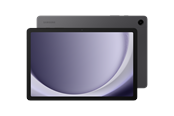 Tablet - Samsung Galaxy Tab A9+ 5G 64GB/4GB - Graphite - SM-X216BZAAEUB
