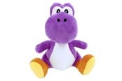 Merchandise - 1UP - Super Mario: Yoshi Purple - Plysch - PELNIN-SM-YOSPRP