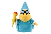 Merchandise - 1UP - Super Mario: Magikoopa - Plysch - PELNIN-SM-MGK21