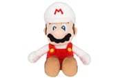 Merchandise - 1UP - Super Mario: Fire Mario - Plysch - PELNIN-SM-MARFIR24