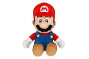 Merchandise - 1UP - Super Mario - Plysch - PELNIN-SM-MAR24
