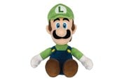 Merchandise - 1UP - Super Mario: Luigi - Plysch - PELNIN-SM-LUI26