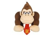 Merchandise - 1UP - Super Mario: Donkey Kong - Plysch - PELNIN-SM-DKK22