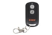 Verktyg - Boxer ® fjernbetjening til  garageportåbner - 63005