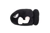 Merchandise - 1UP - Super Mario: Bullet Bill - Plysch - PELNIN-SM-BUL15