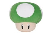 Merchandise - 1UP - Super Mario: Mushroom - Plysch - PELNIN-SM-1UP16