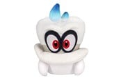 Merchandise - 1UP - Super Mario Odyssey: Cappy - Plysch - PELNIN-MOD-CAP20