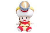 Merchandise - 1UP - Super Mario: Captain Toad - Plysch - PELNIN-CT-CTT18