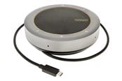 Dockning - StarTech.com DKTBRSPMPD - DKTBRSPMPD