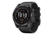 Pulsmätare & Stegräknare - Garmin epix Pro - 010-02804-21
