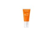 Kroppsvård - Avène High Protection Unscented Cream SPF50+ - 3282770149494
