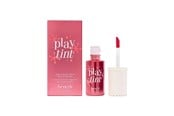 Smink - Benefit Cosmetics Benefit Playtint Lip & Cheek Stain - 602004129512