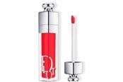 Smink - Christian Dior Dior Addict Lip Maximizer - 3348901636131