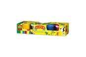 Kreativa spel - SES Creative Clay - 00465