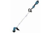 Grästrimmer - Makita 18V Cordless grass trimmer DUR192LRT1 - DUR192LRT1