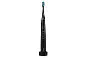 Tandborste - Niceboy eltandborste ION Sonic Black - sonic-black