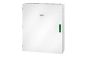 UPS - APC Schneider Electric Galaxy VS Maintenance Bypass Panel 25-50kW 208V 50-100kW 480V - GVSBPSU100G-WP