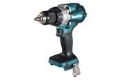 Skruv/Borrmaskine - Makita Impact drill LXT® DHP489Z - DHP489Z