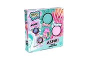 Kreativa spel - Crazy Sensations ASMR 2-pack - 1025