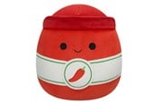 Plush - Squishmallows 30 cm P16 Illian Sriracha - 4132P16